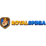 Royalspinia Casino